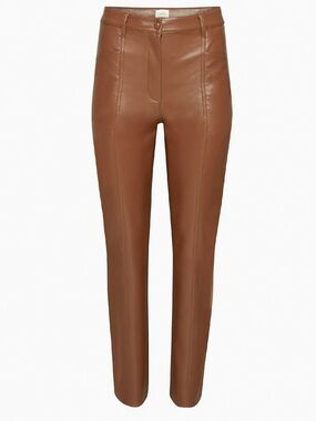 Aritzia Wilfred Rebel Pant